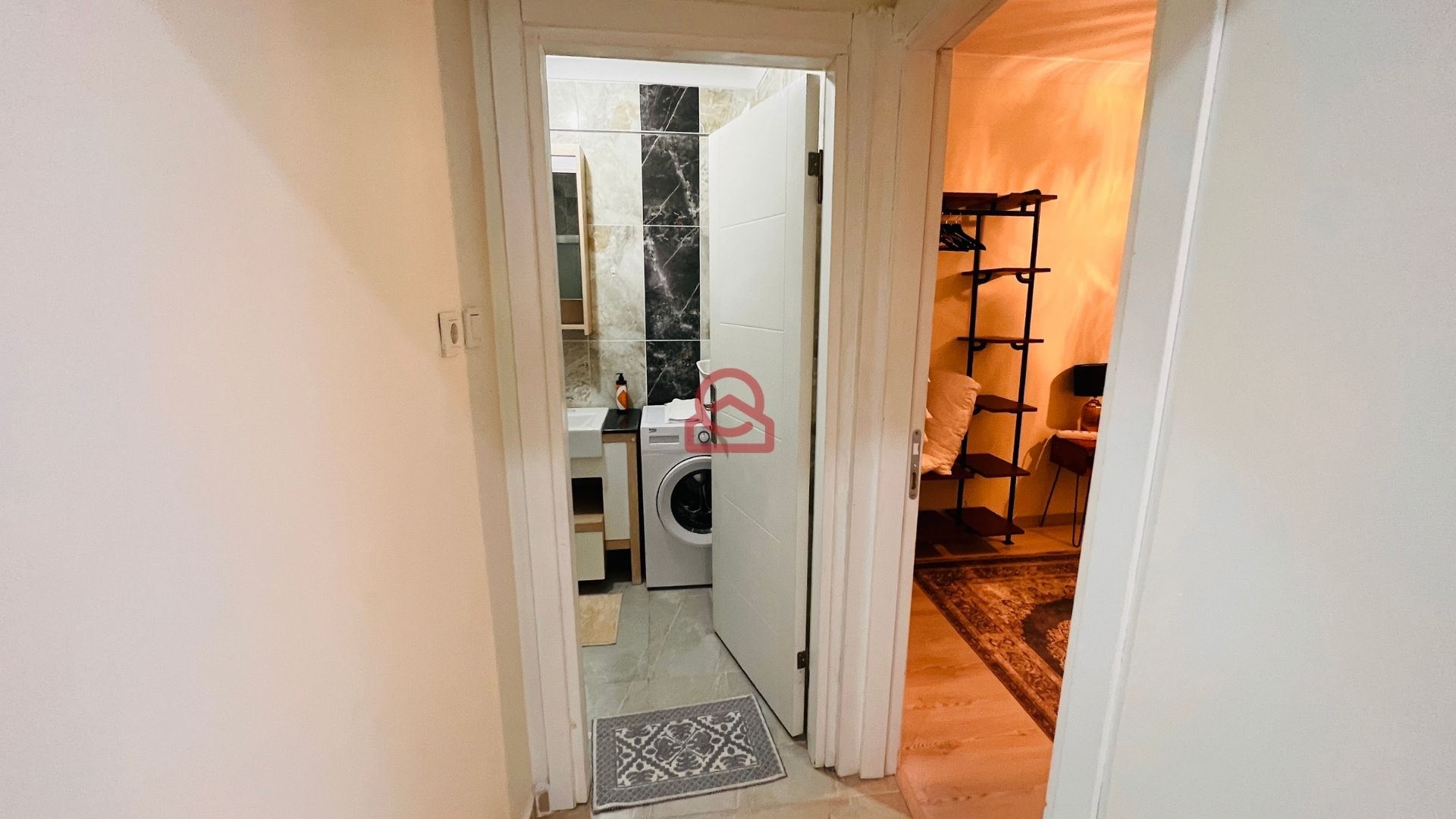 Üsküdar Murat Reis Rental - 8