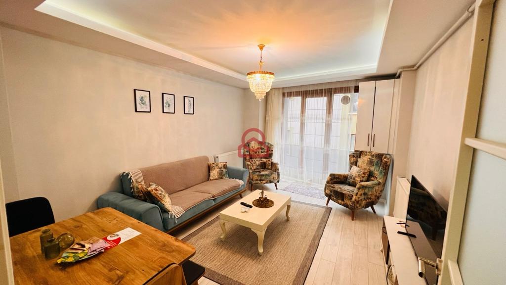 Üsküdar Rental - 1