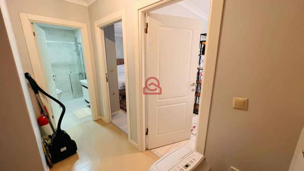 Üsküdar Rental - 10