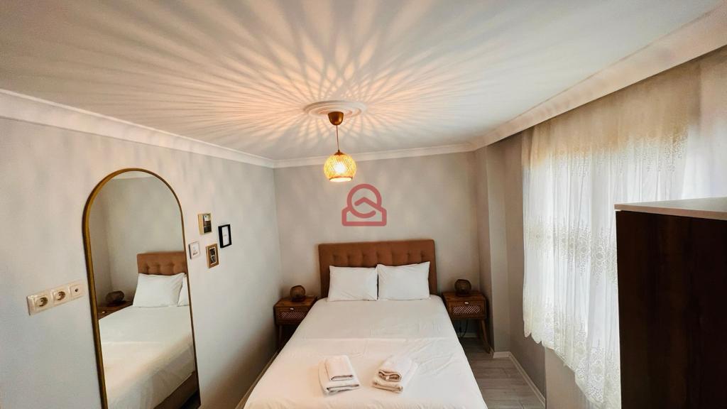 Üsküdar Rental - 11