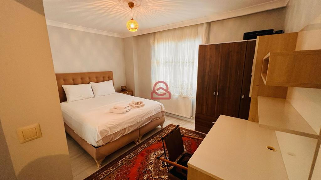 Üsküdar Rental - 12