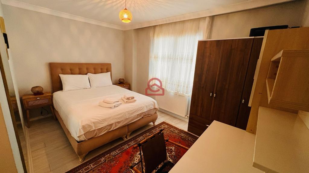 Üsküdar Rental - 13