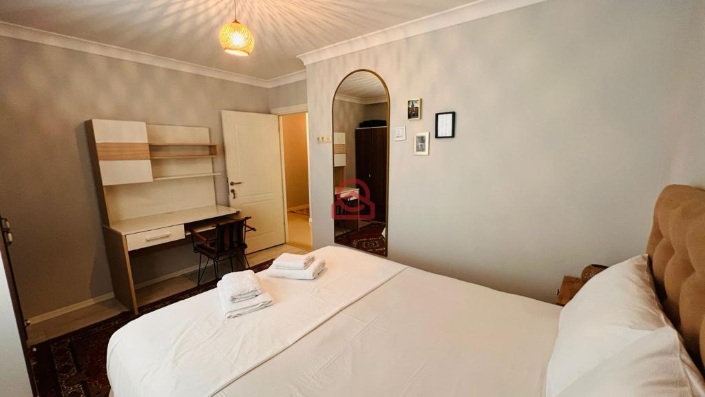 Üsküdar Rental - 14