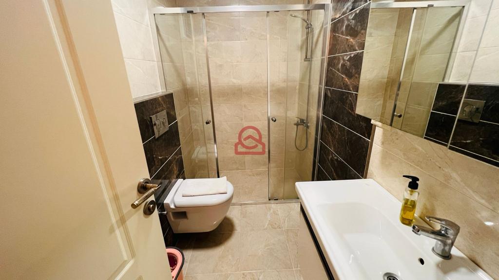 Üsküdar Rental - 15