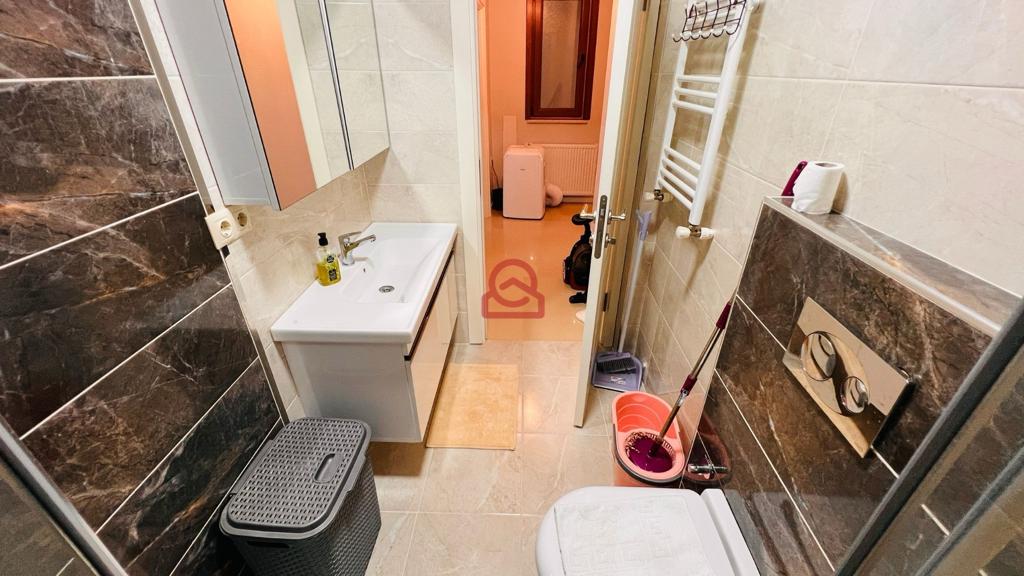 Üsküdar Rental - 16