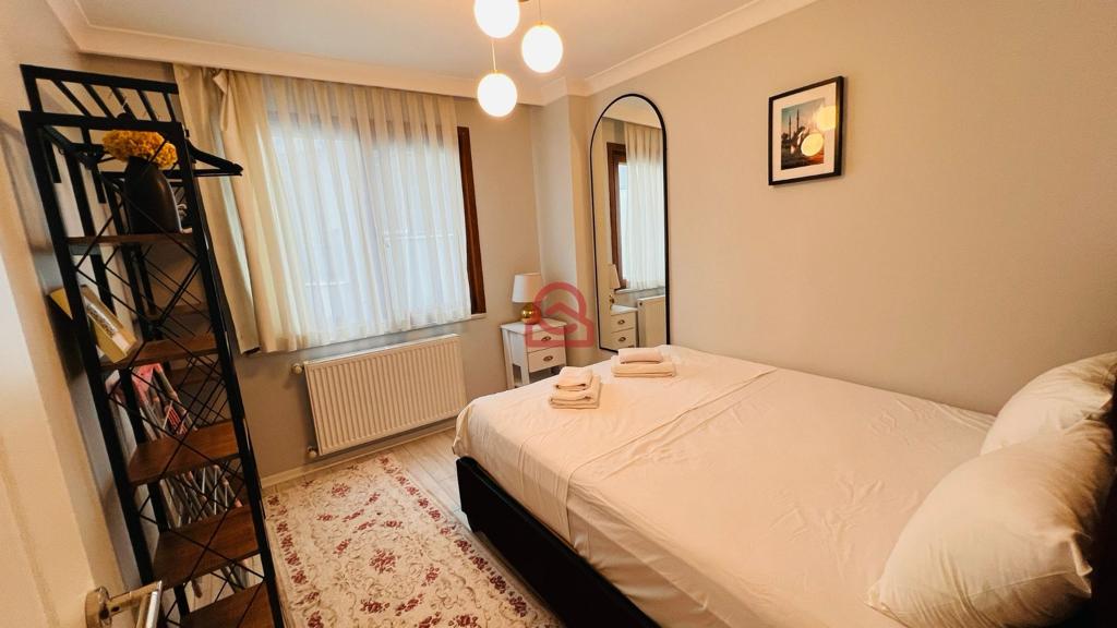 Üsküdar Rental - 17