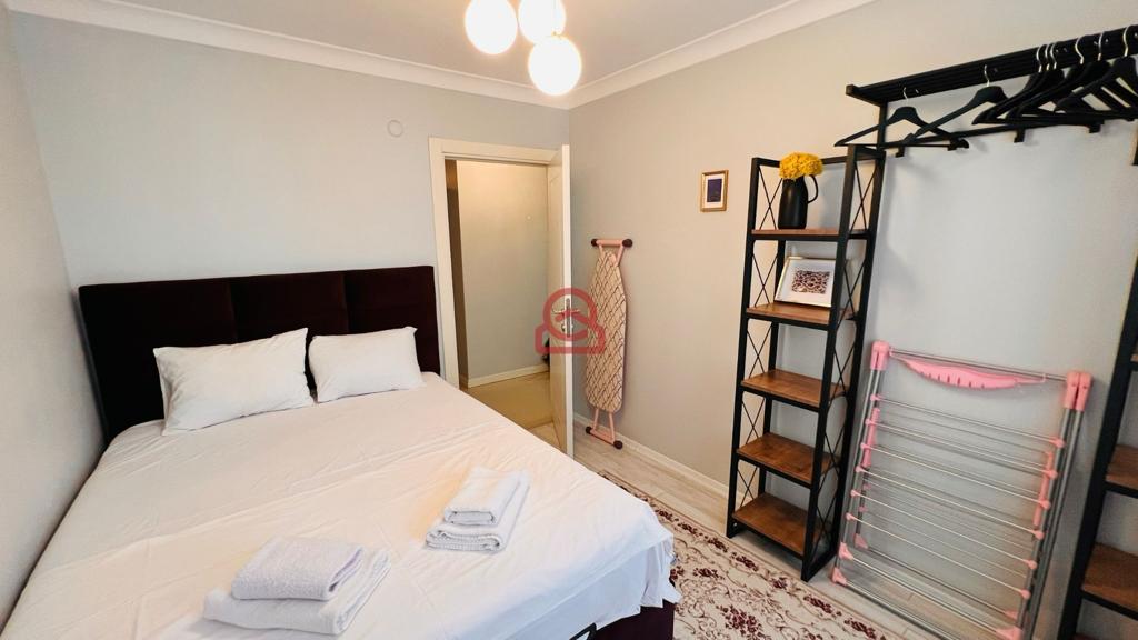 Üsküdar Rental - 19