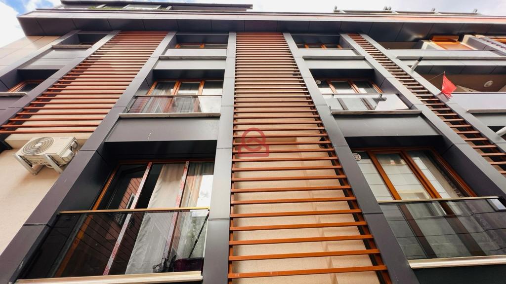 Üsküdar Rental - 2