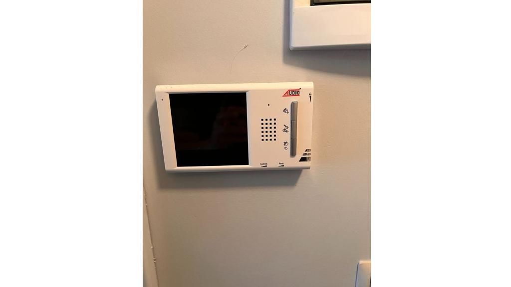 Üsküdar Rental - 20