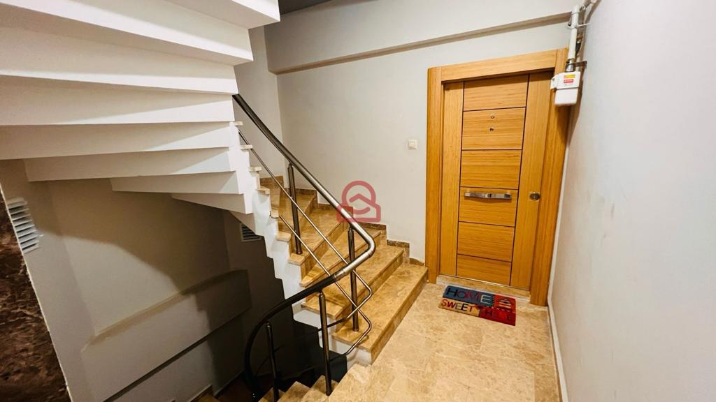 Üsküdar Rental - 21