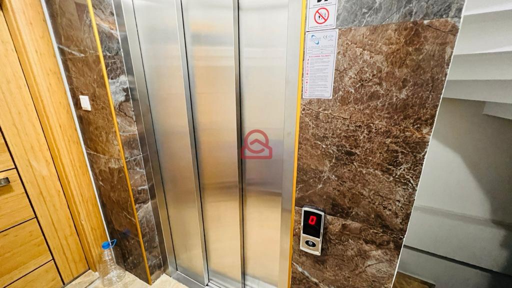 Üsküdar Rental - 22