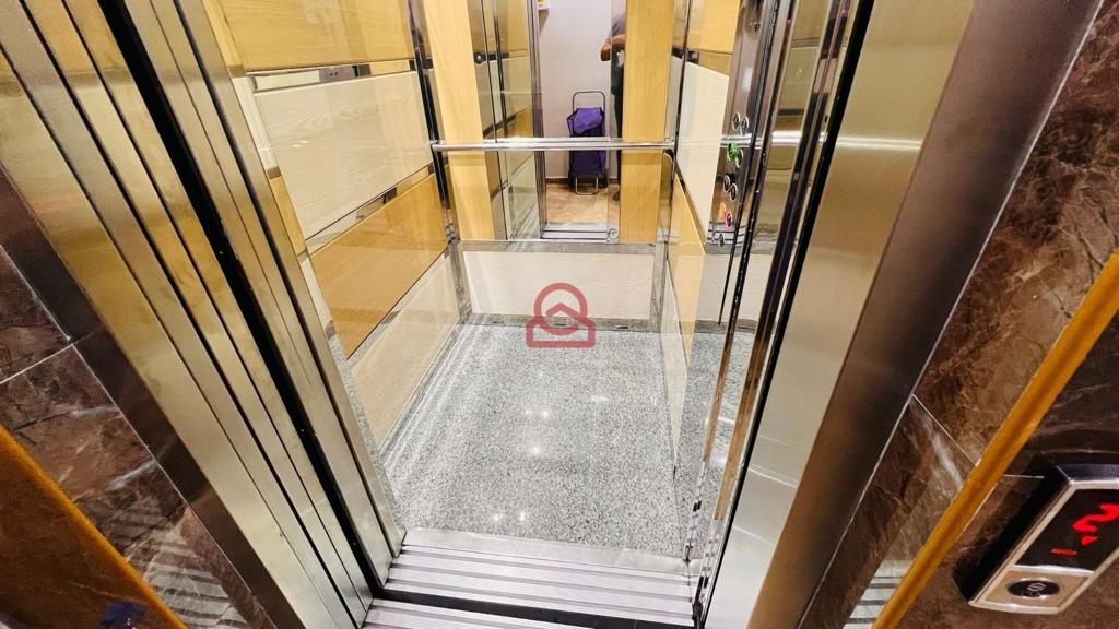 Üsküdar Rental - 23