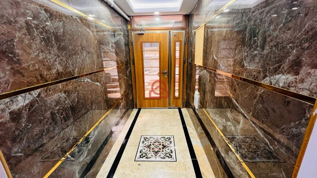 Üsküdar Rental - 24