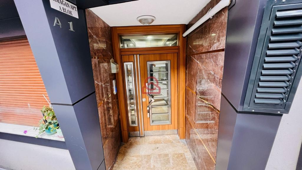 Üsküdar Rental - 25