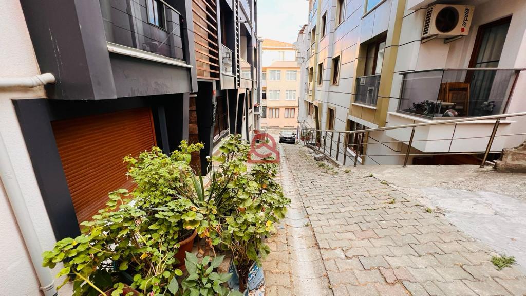 Üsküdar Rental - 28