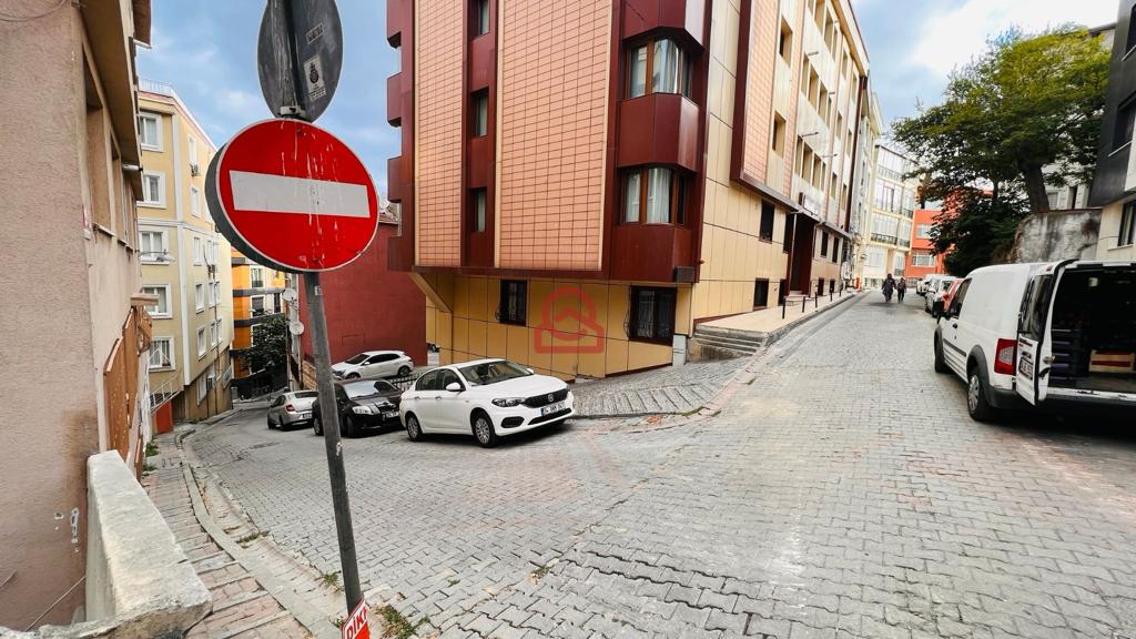 Üsküdar Rental - 32