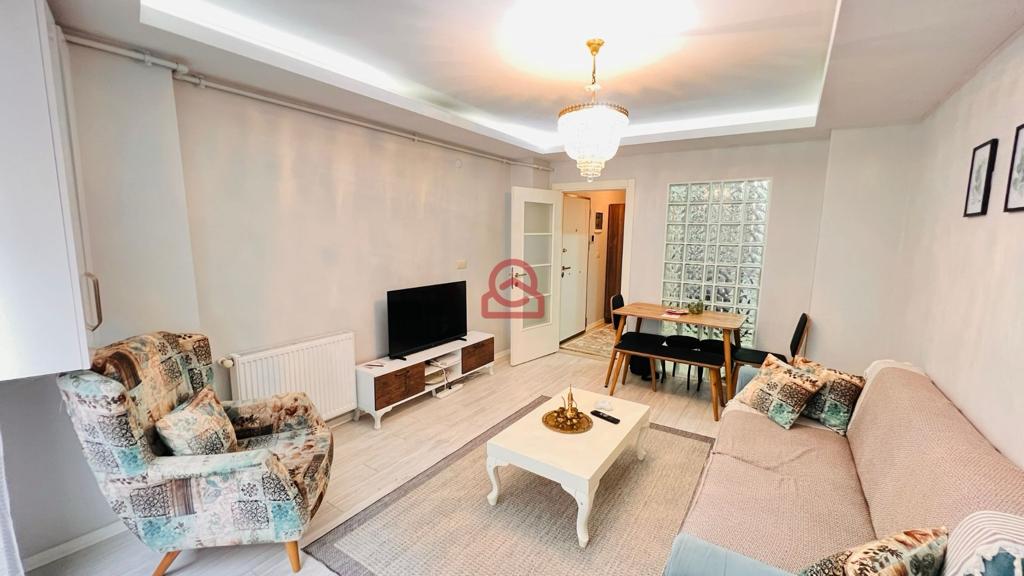 Üsküdar Rental - 4