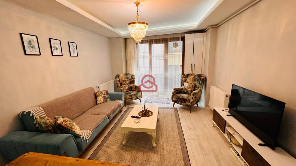 Üsküdar Rental - 5