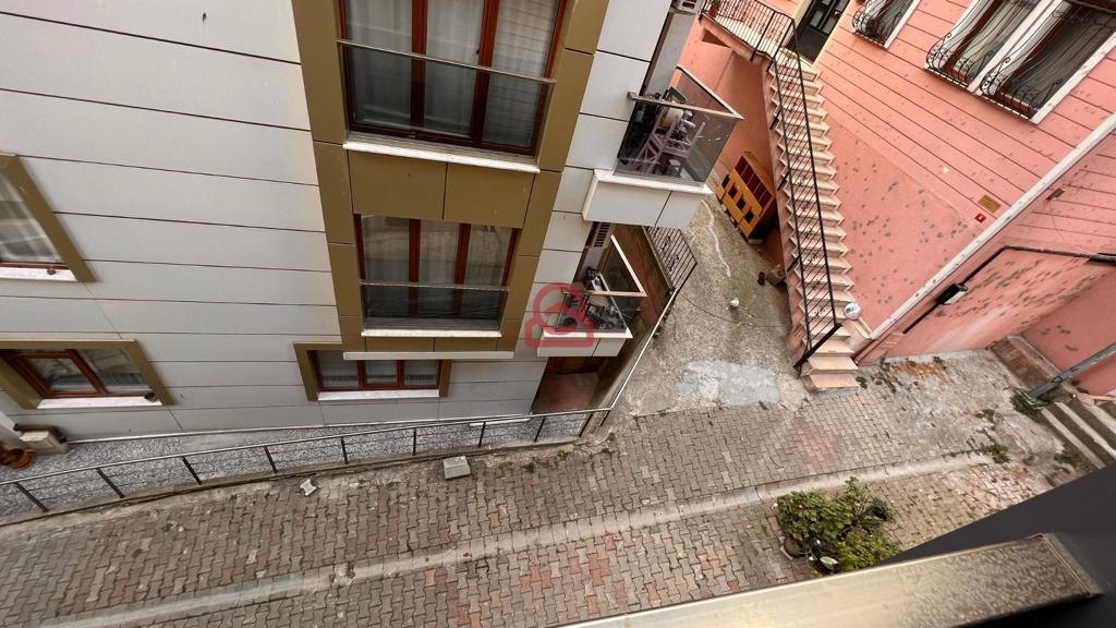 Üsküdar Rental - 6