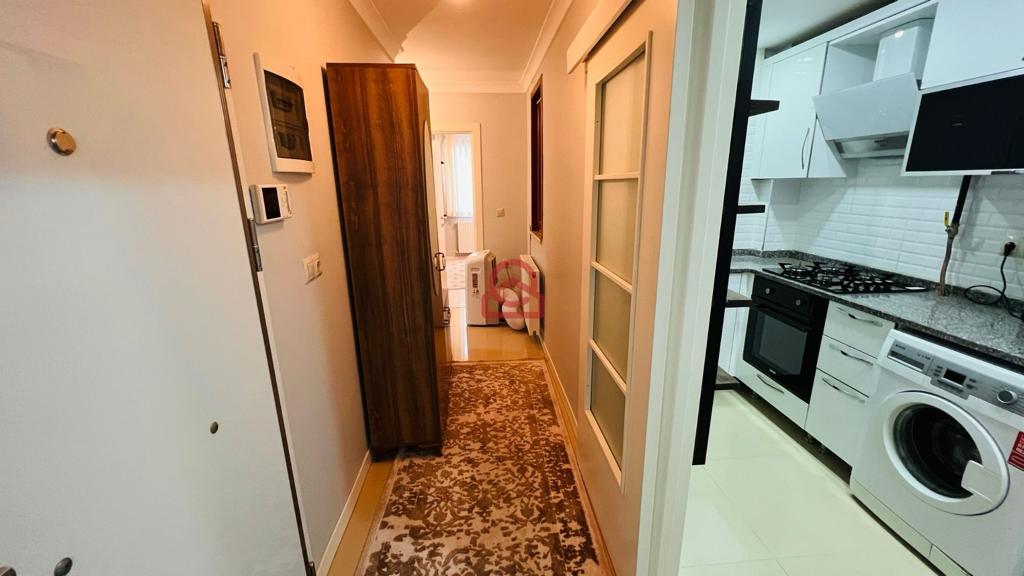 Üsküdar Rental - 7