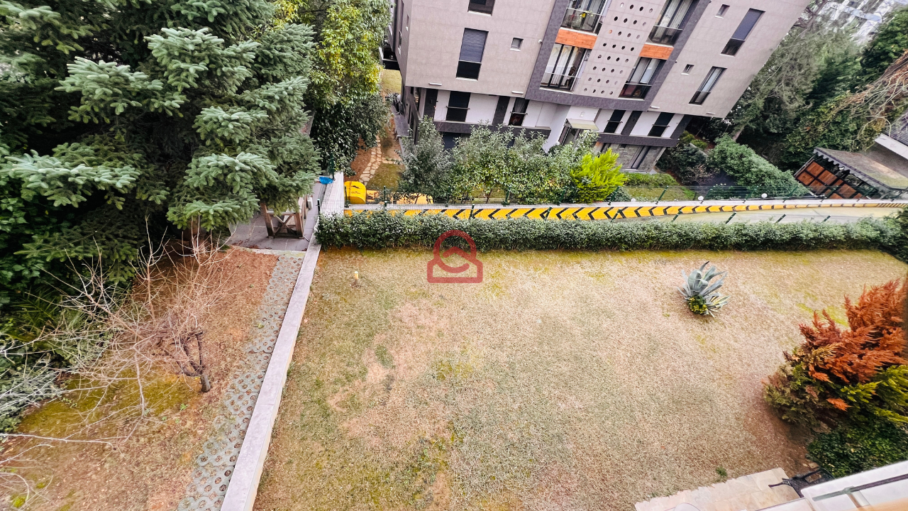 Apartment for rent - 10