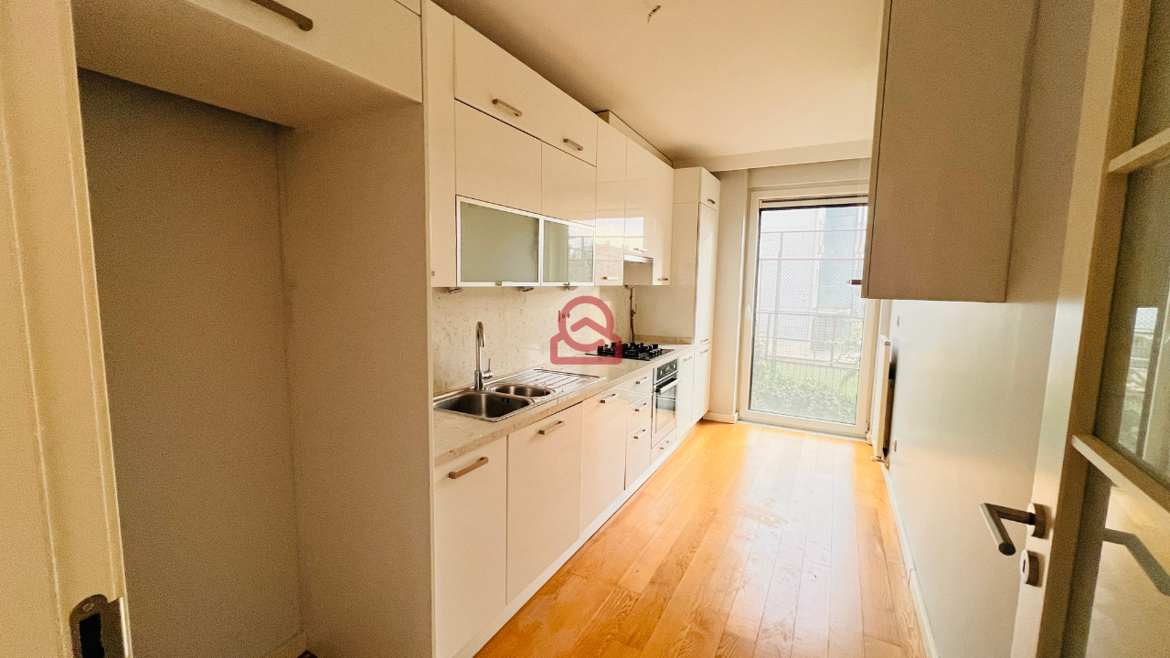 Apartment for rent - 11