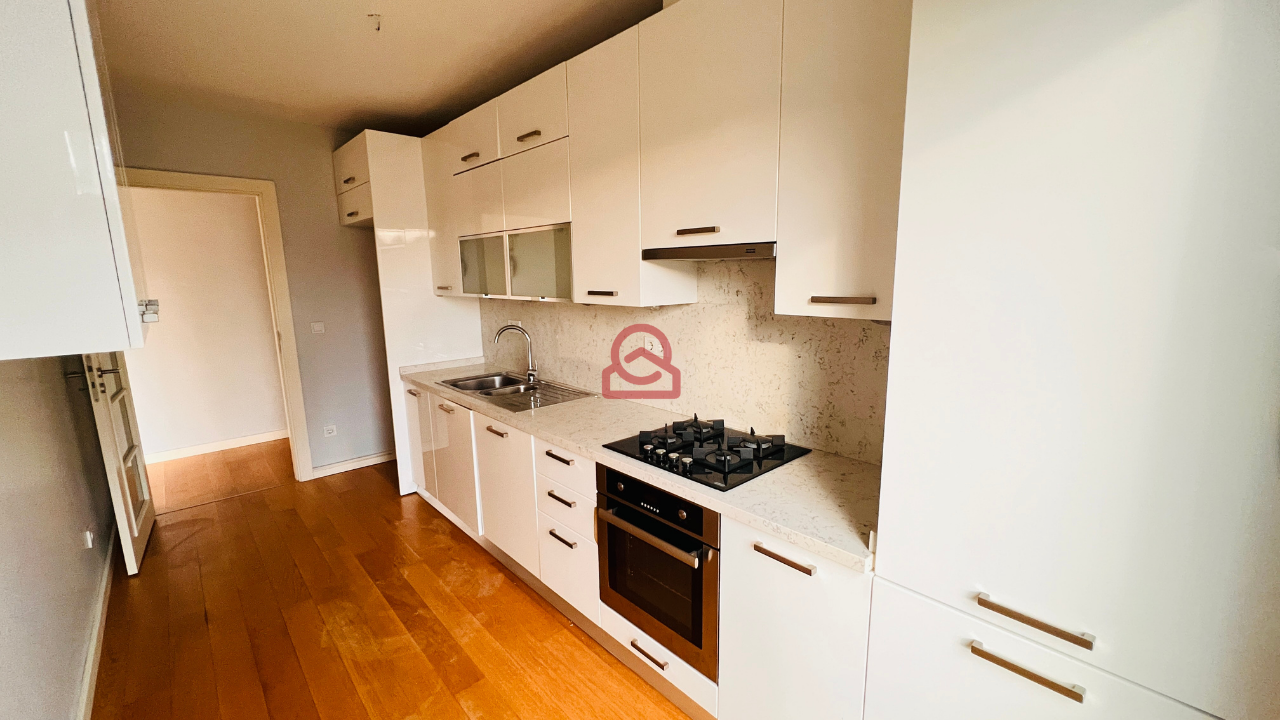 Apartment for rent - 12