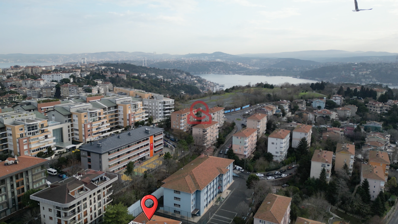 Apartment for rent - 2