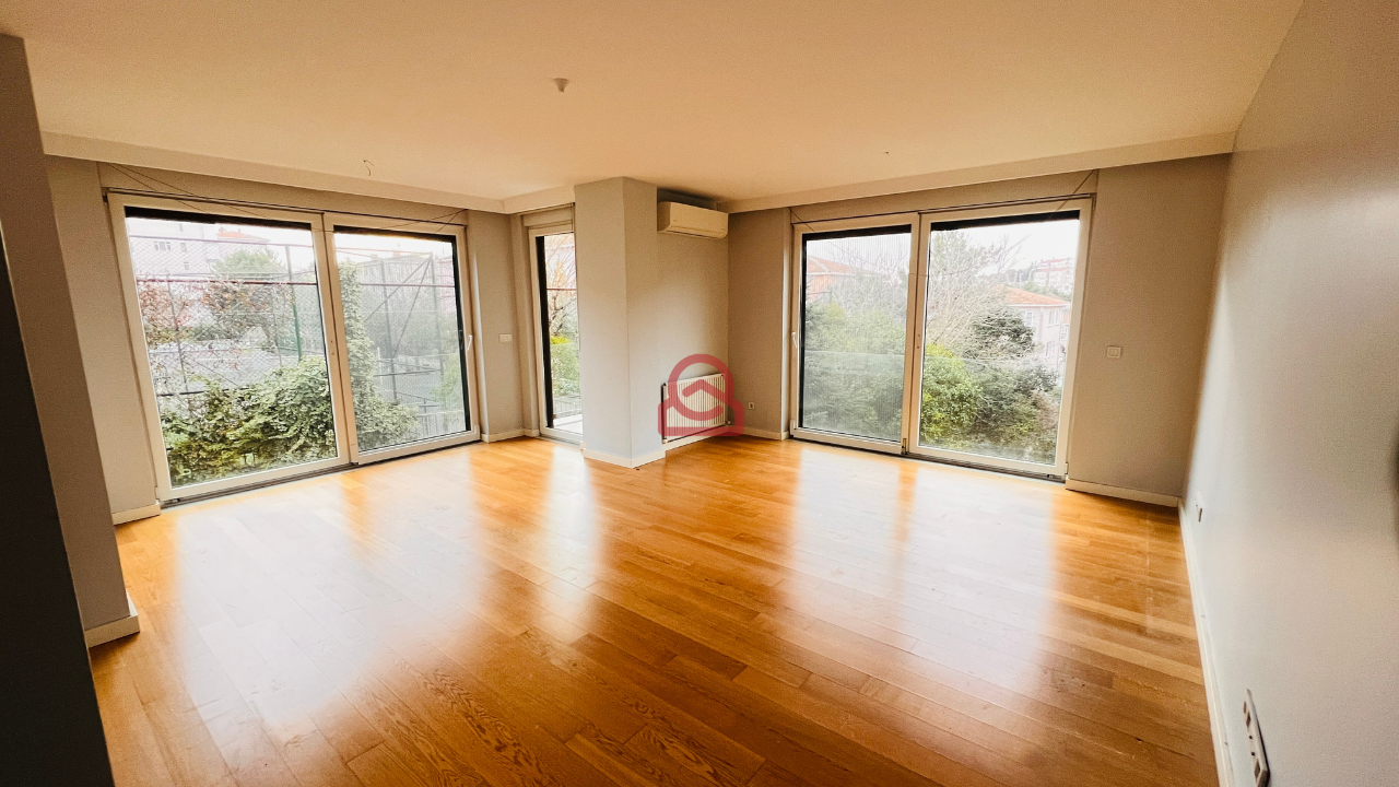 Apartment for rent - 6