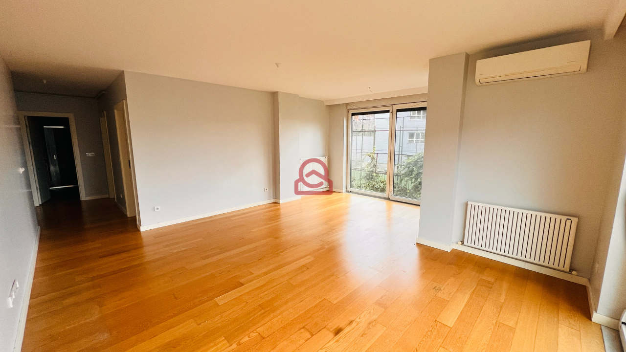 Apartment for rent - 7