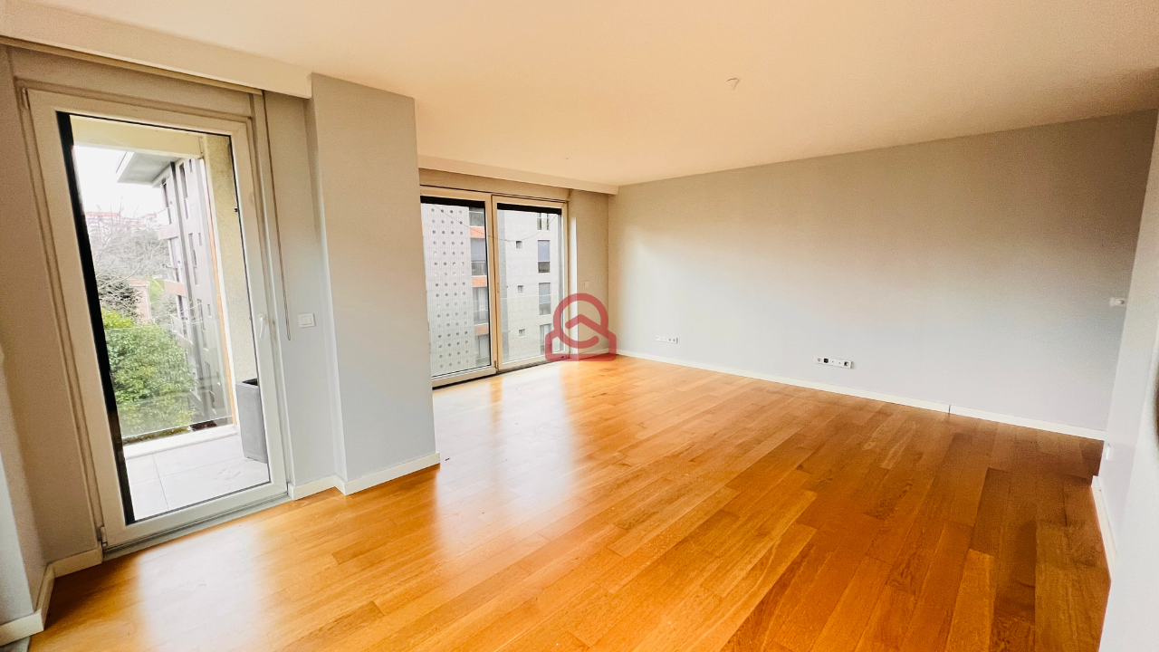 Apartment for rent - 8