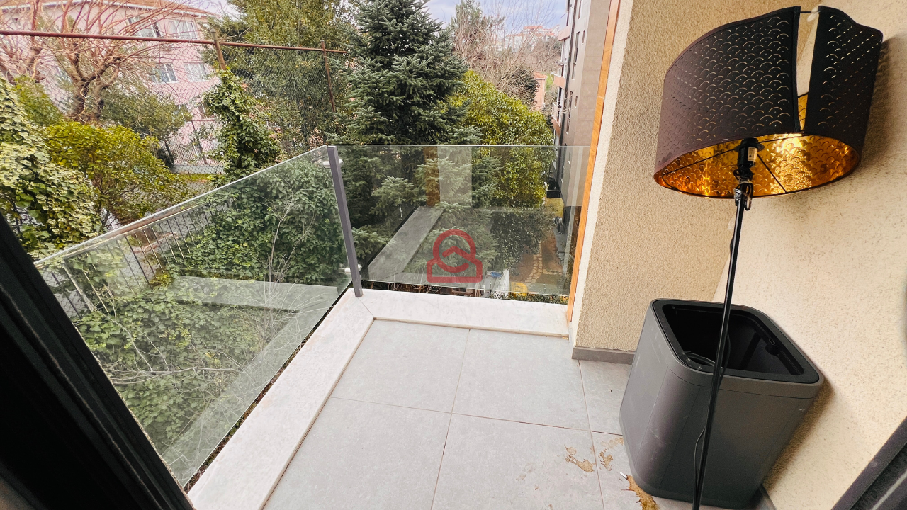 Apartment for rent - 9