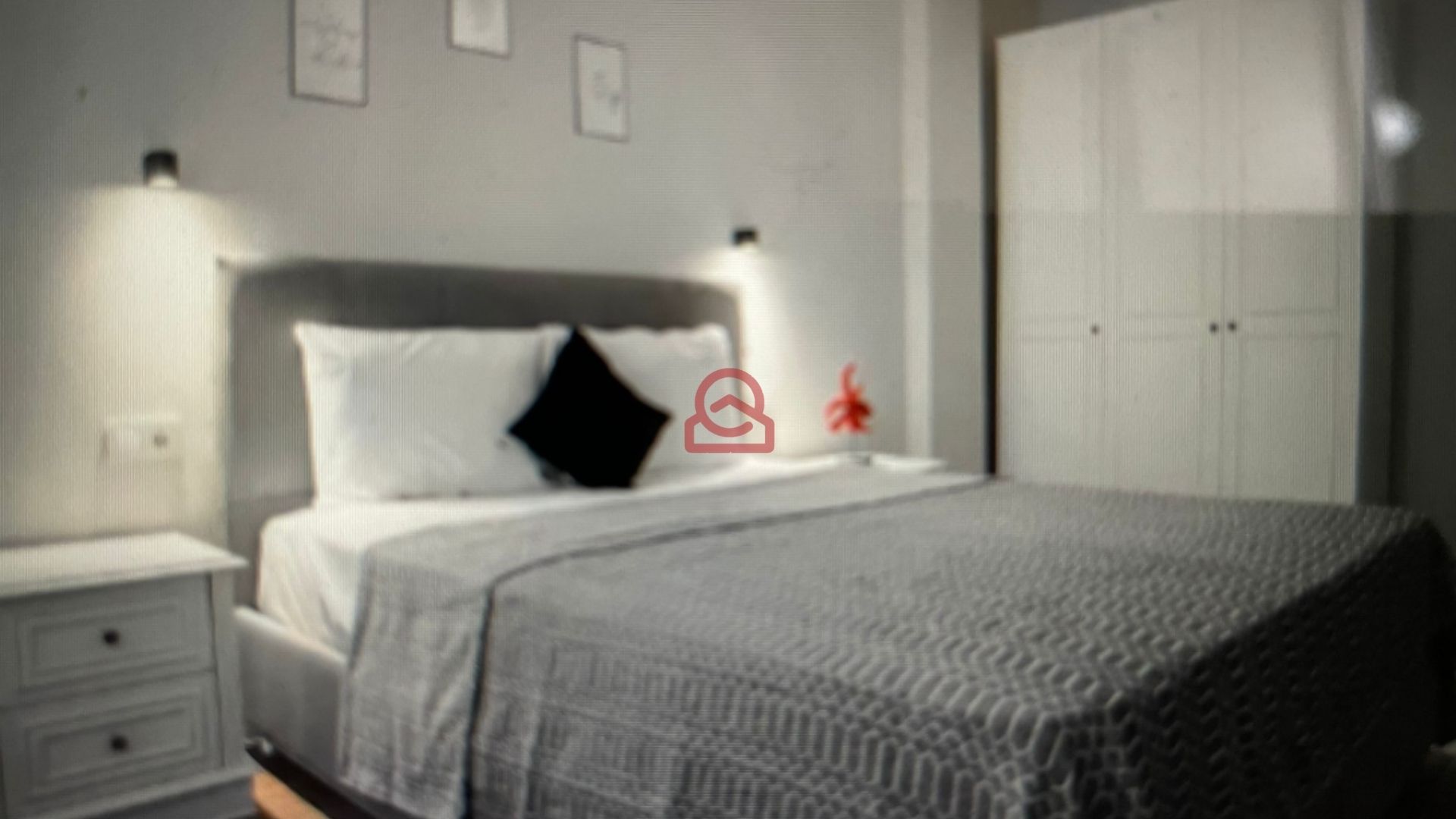 Besiktas Yildiz Rental - 1