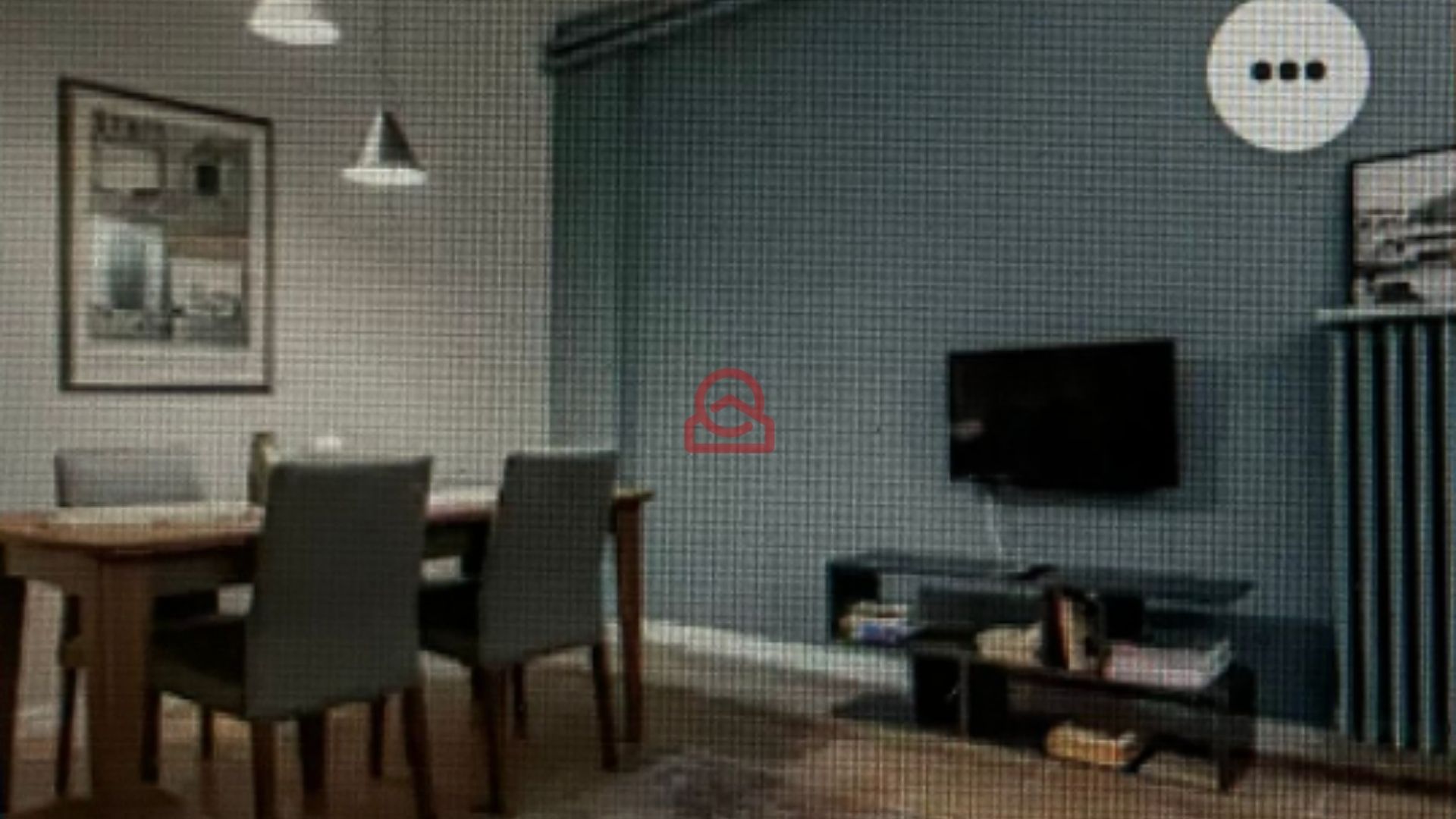 Besiktas Yildiz Rental - 2