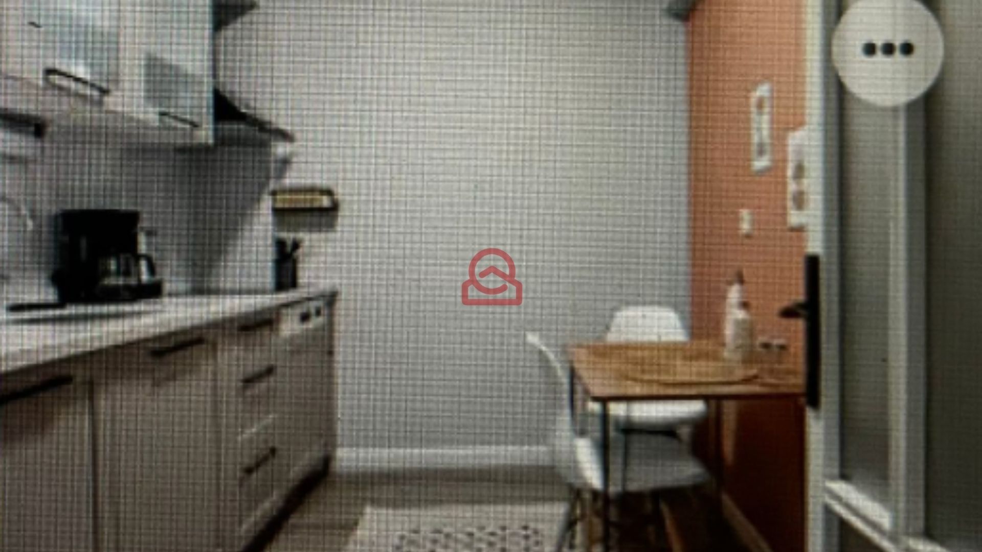 Besiktas Yildiz Rental - 3