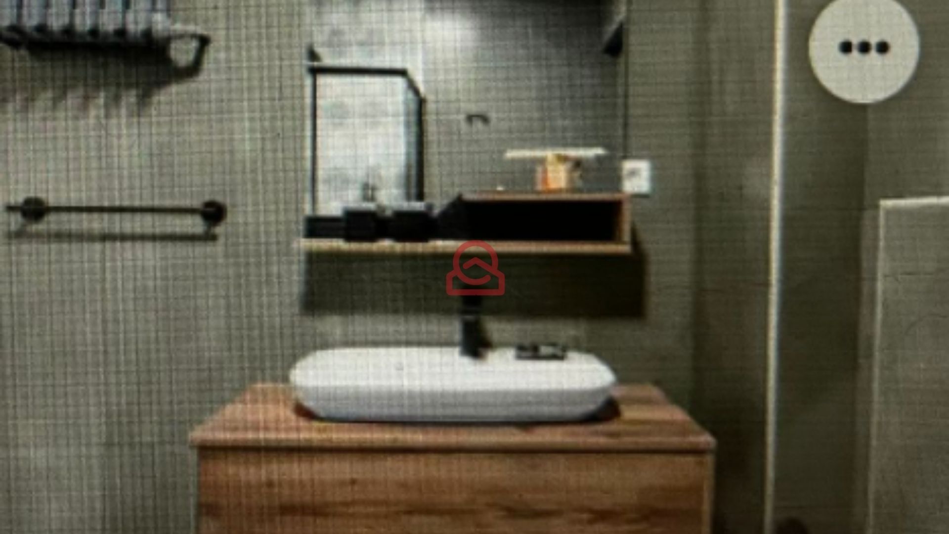 Besiktas Yildiz Rental - 4