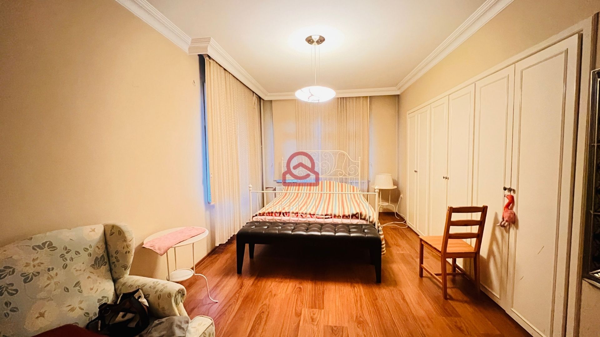 Gayrettepe Rental - 16