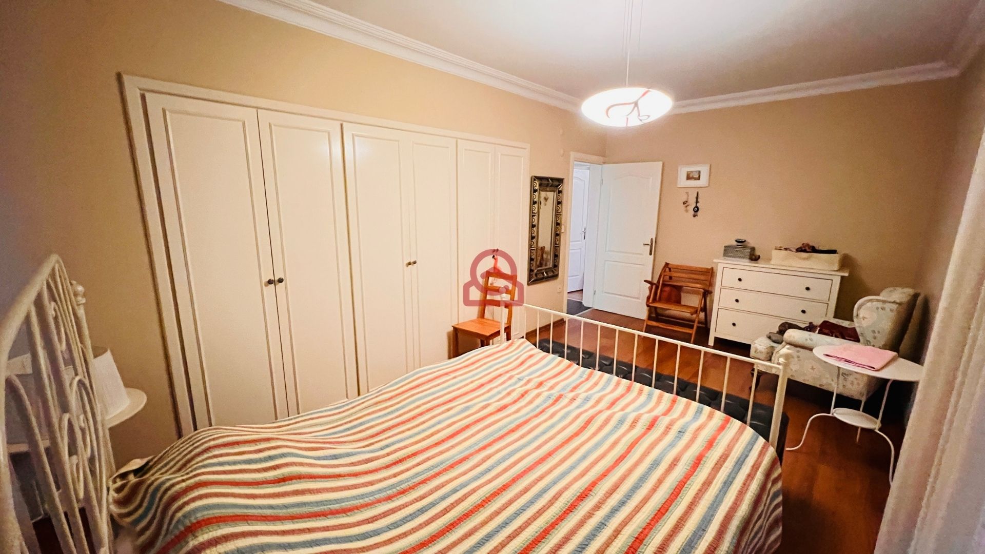 Gayrettepe Rental - 17