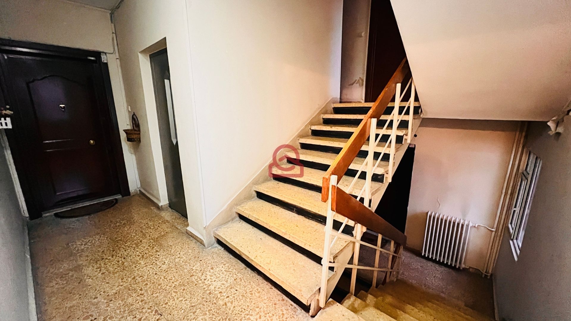 Gayrettepe Rental - 27