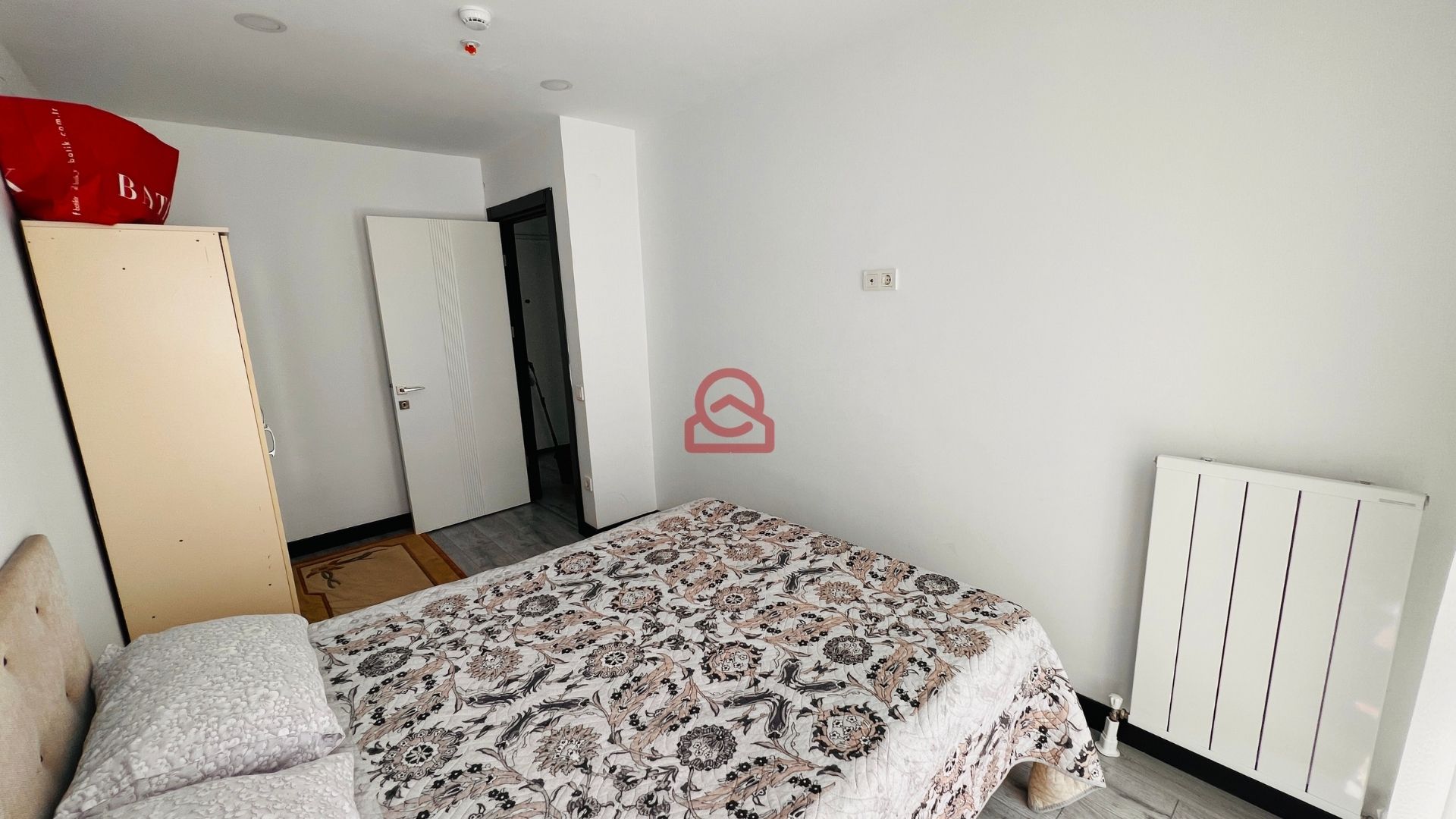 Kağıthane Rental - 10