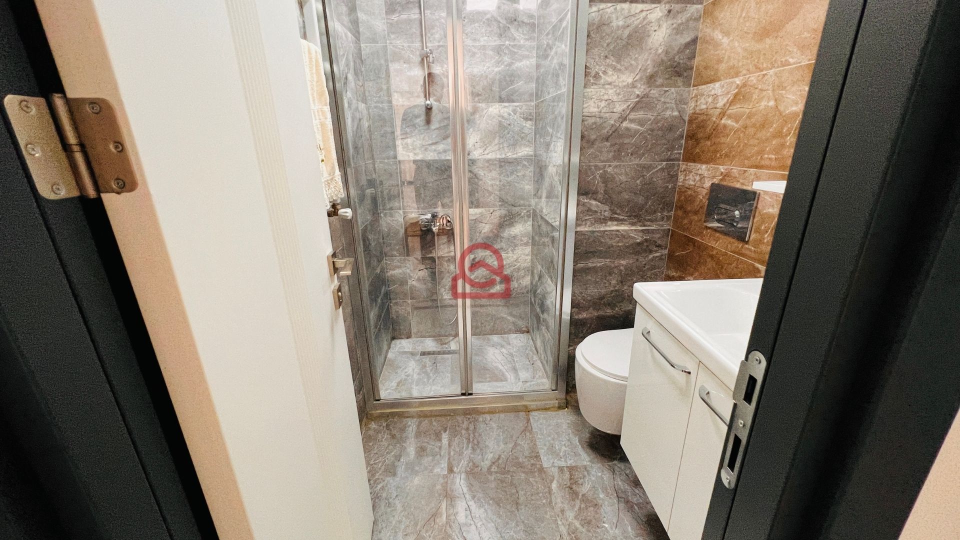 Kağıthane Rental - 12