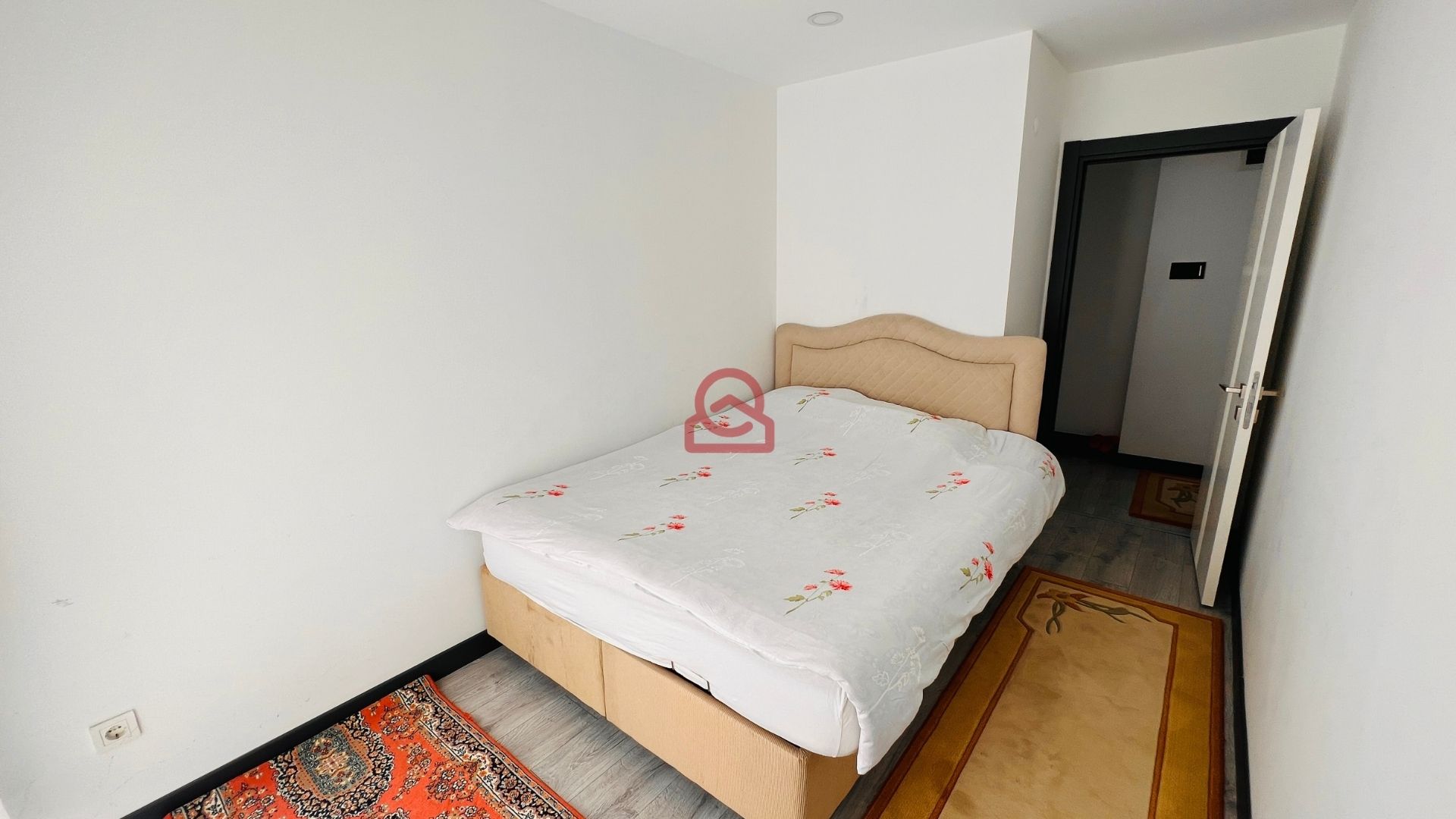 Kağıthane Rental - 13