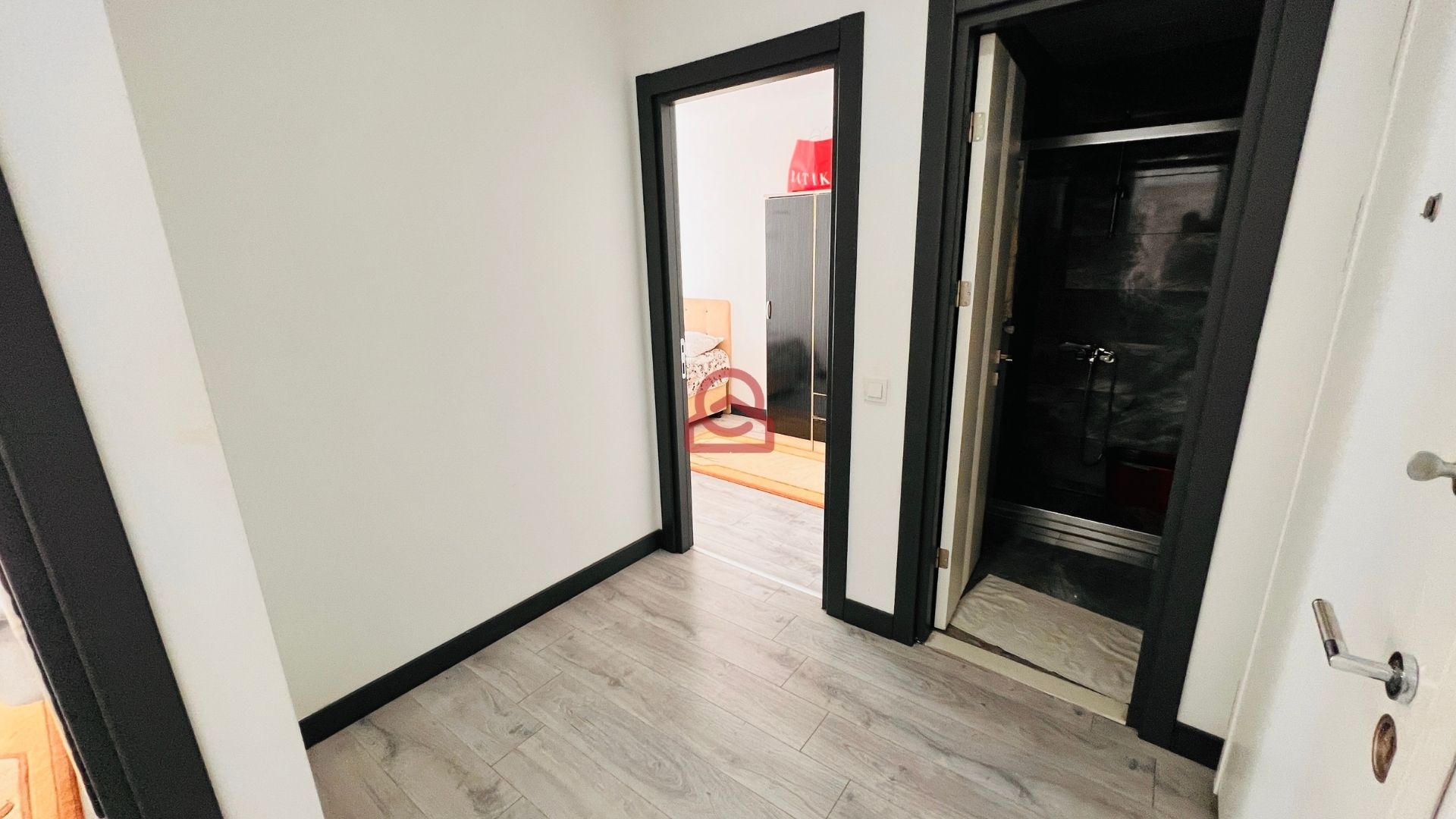 Kağıthane Rental - 14