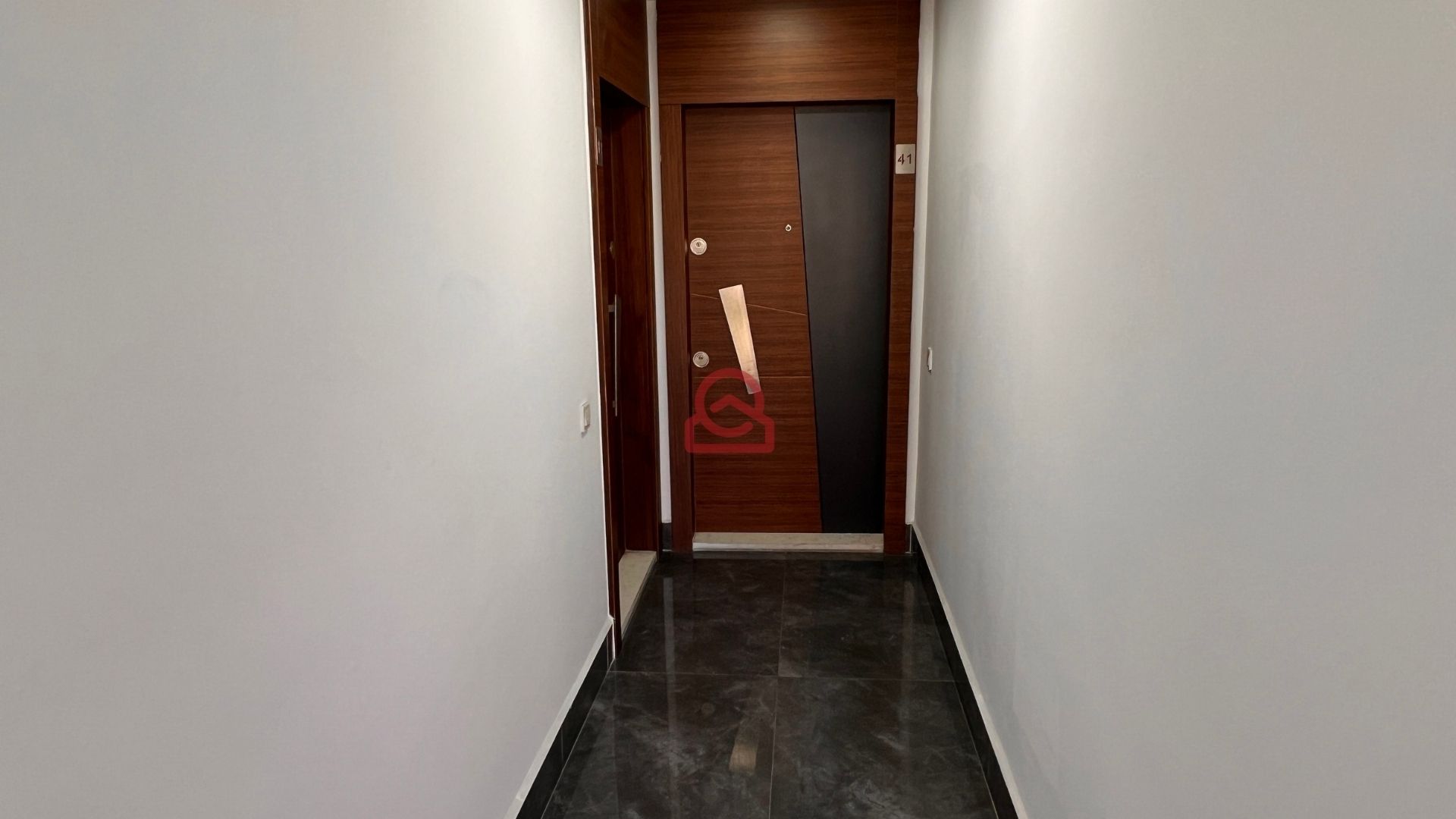 Kağıthane Rental - 15