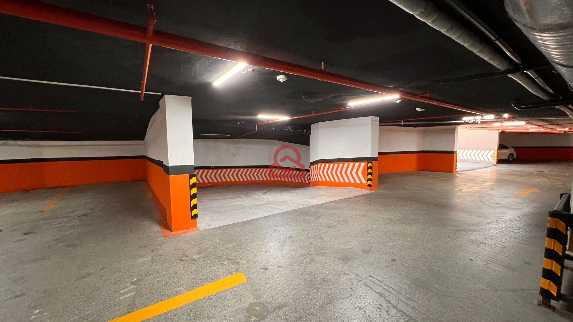 Kağıthane Rental - 18