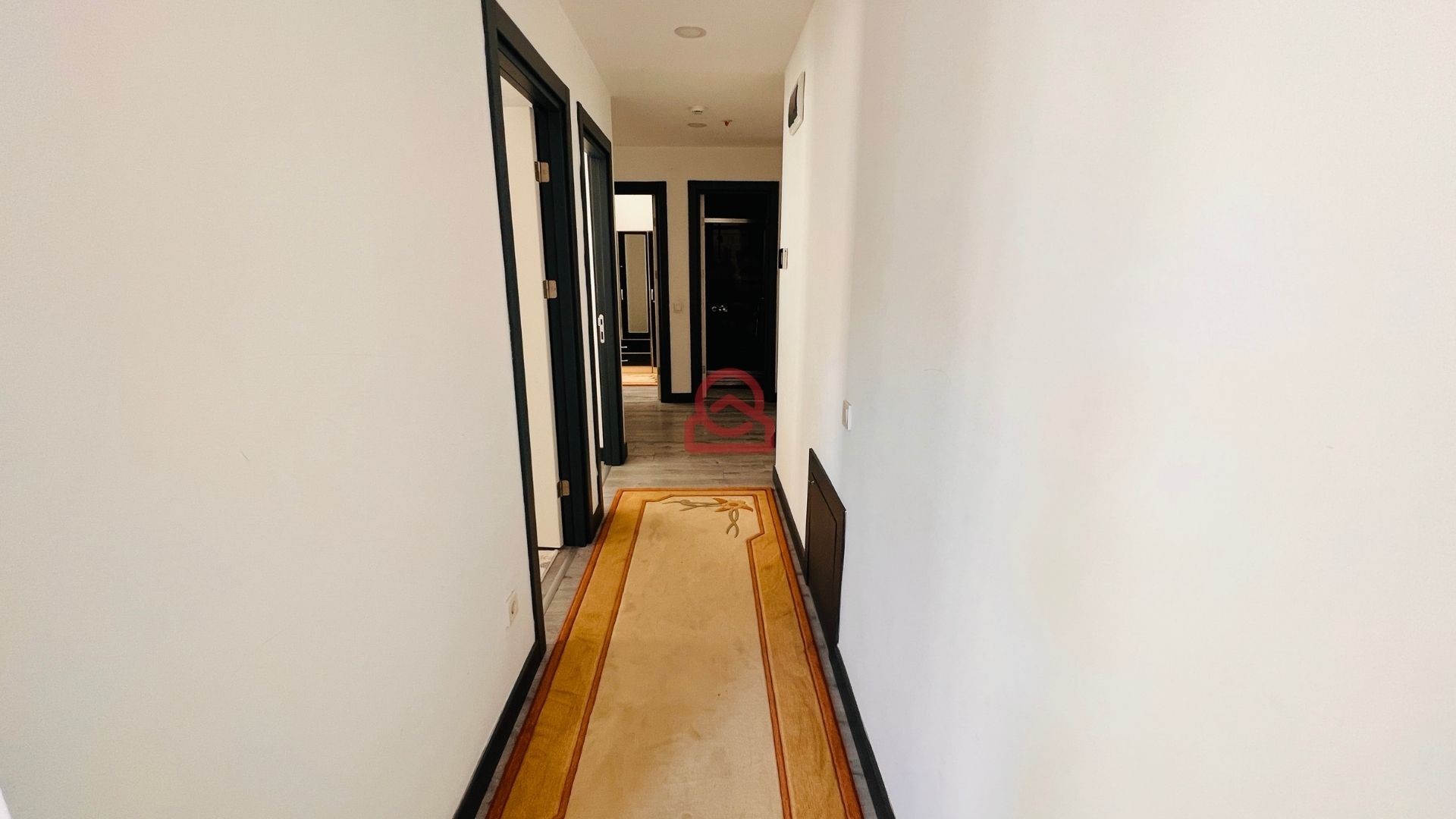 Kağıthane Rental - 4