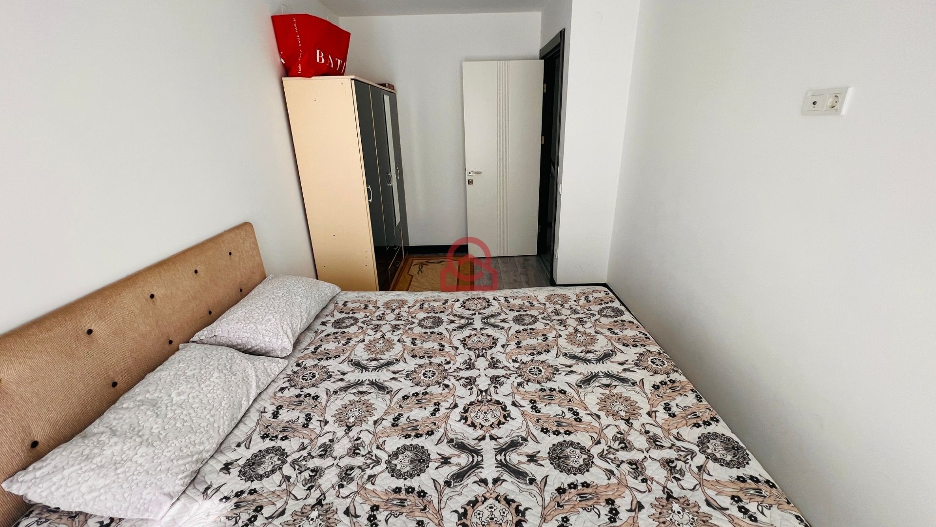 Kağıthane Rental - 9
