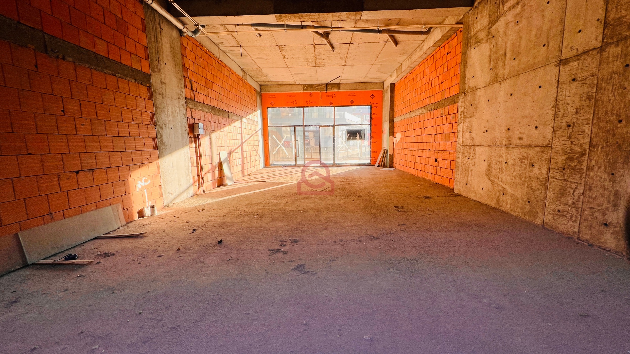 Shop for sale in Sefakoy - 10