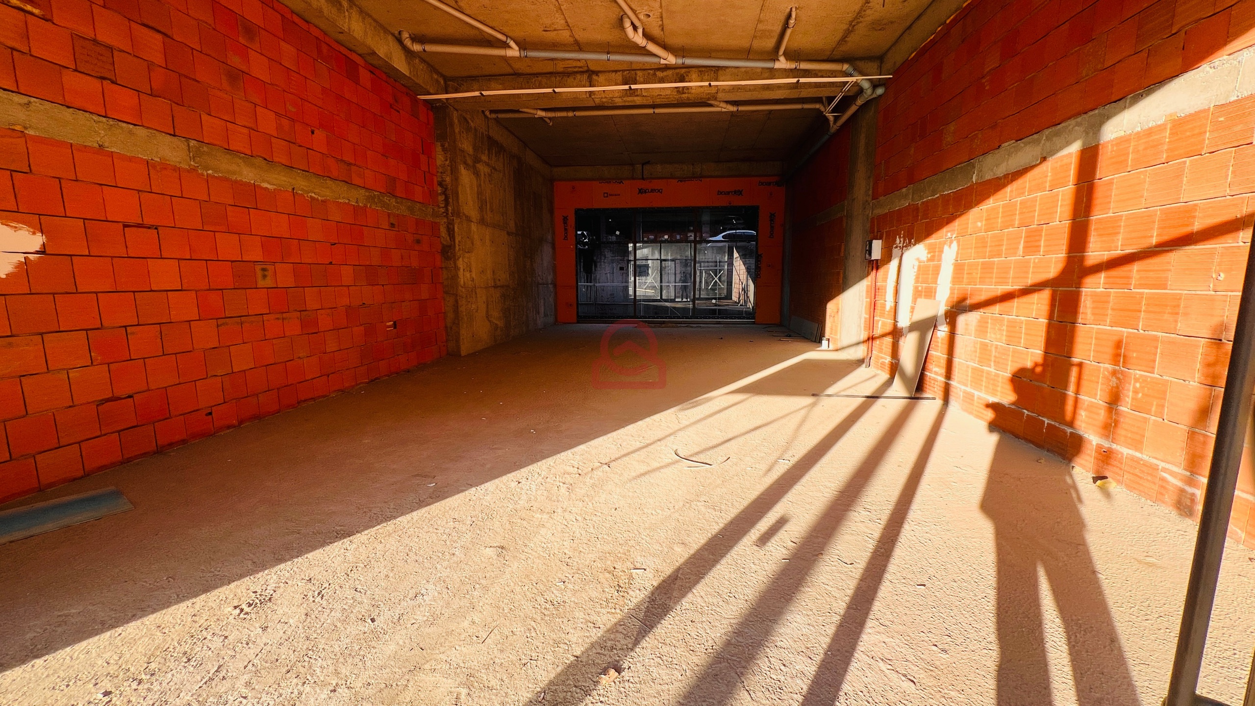 Shop for sale in Sefakoy - 7