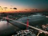 Why Prime Locations Always Win in Istanbul Real Estate